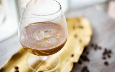 Baileys mit dem Thermomix
