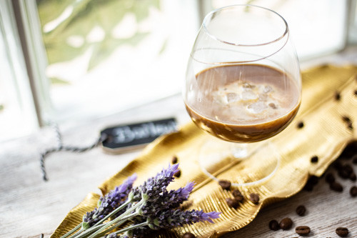 Thermomix Baileys