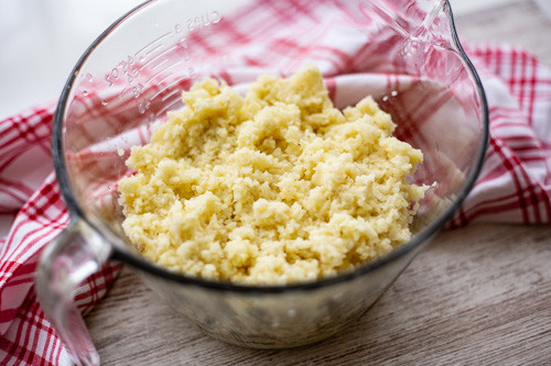 thermomix reibekuchenteig