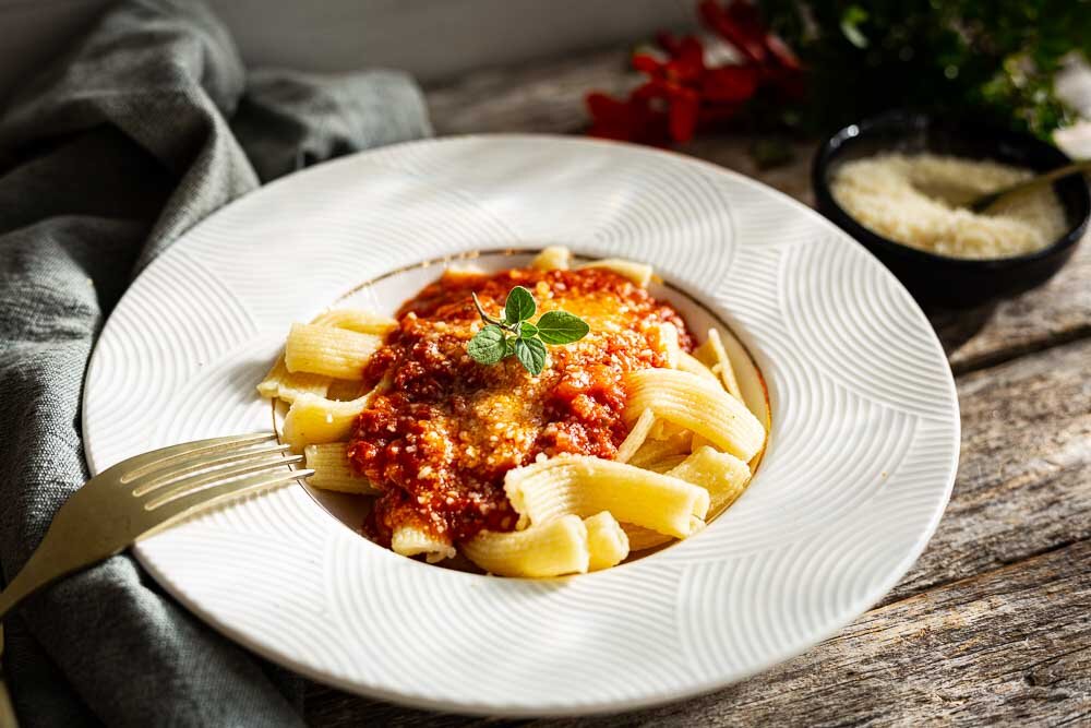 Chorizo-Sauce.web-2 Thermomix Chorizo-Sauce