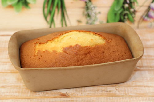 Pampered Chef Zauberkasten