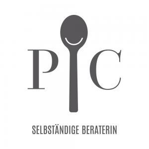 Logo Pampered Chef