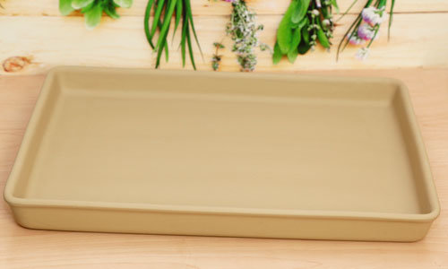 Pampered Chef Ofenzauberer