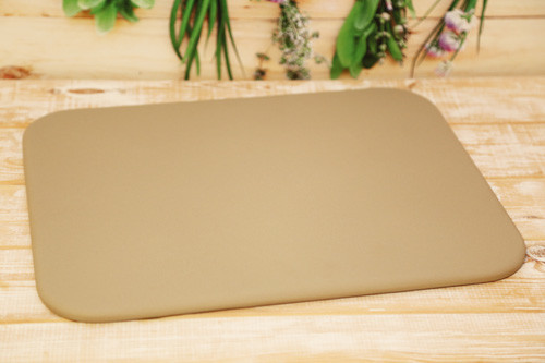 Pampered Chef Zauberstein