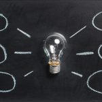 Energetische Psychologie, Klopfen mit Meridiantechnik