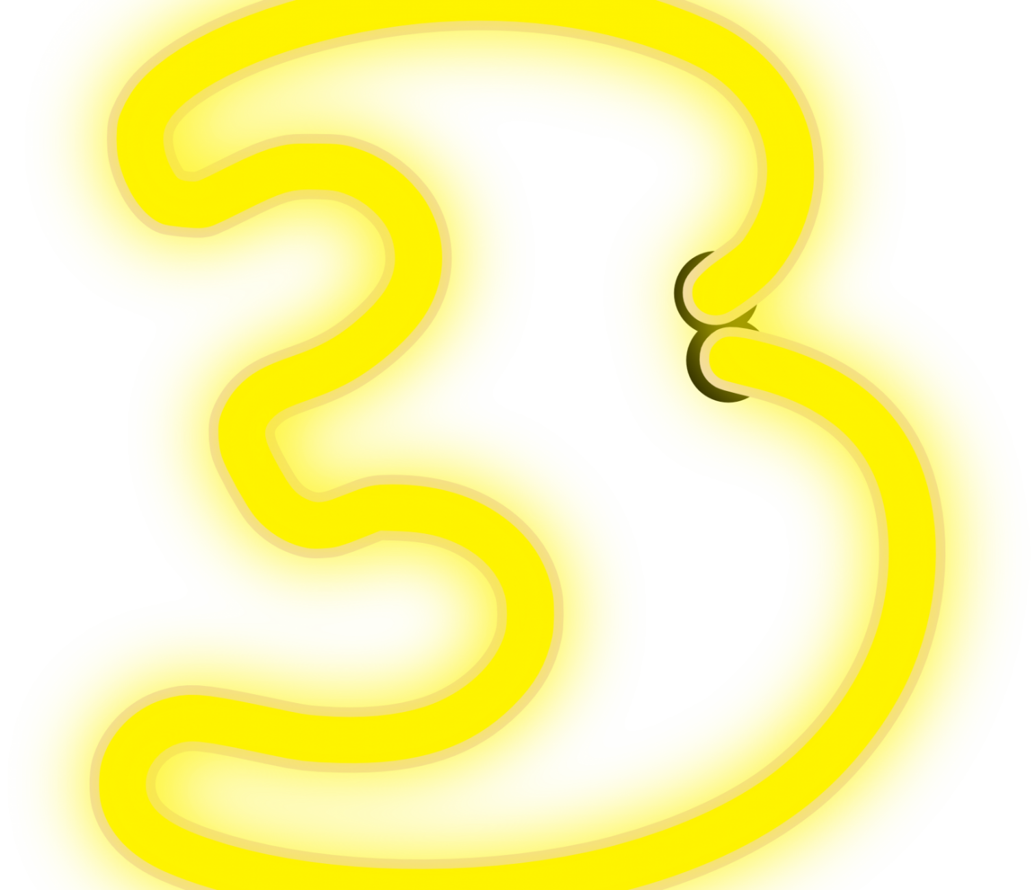 Der NLP Master, DVNLP