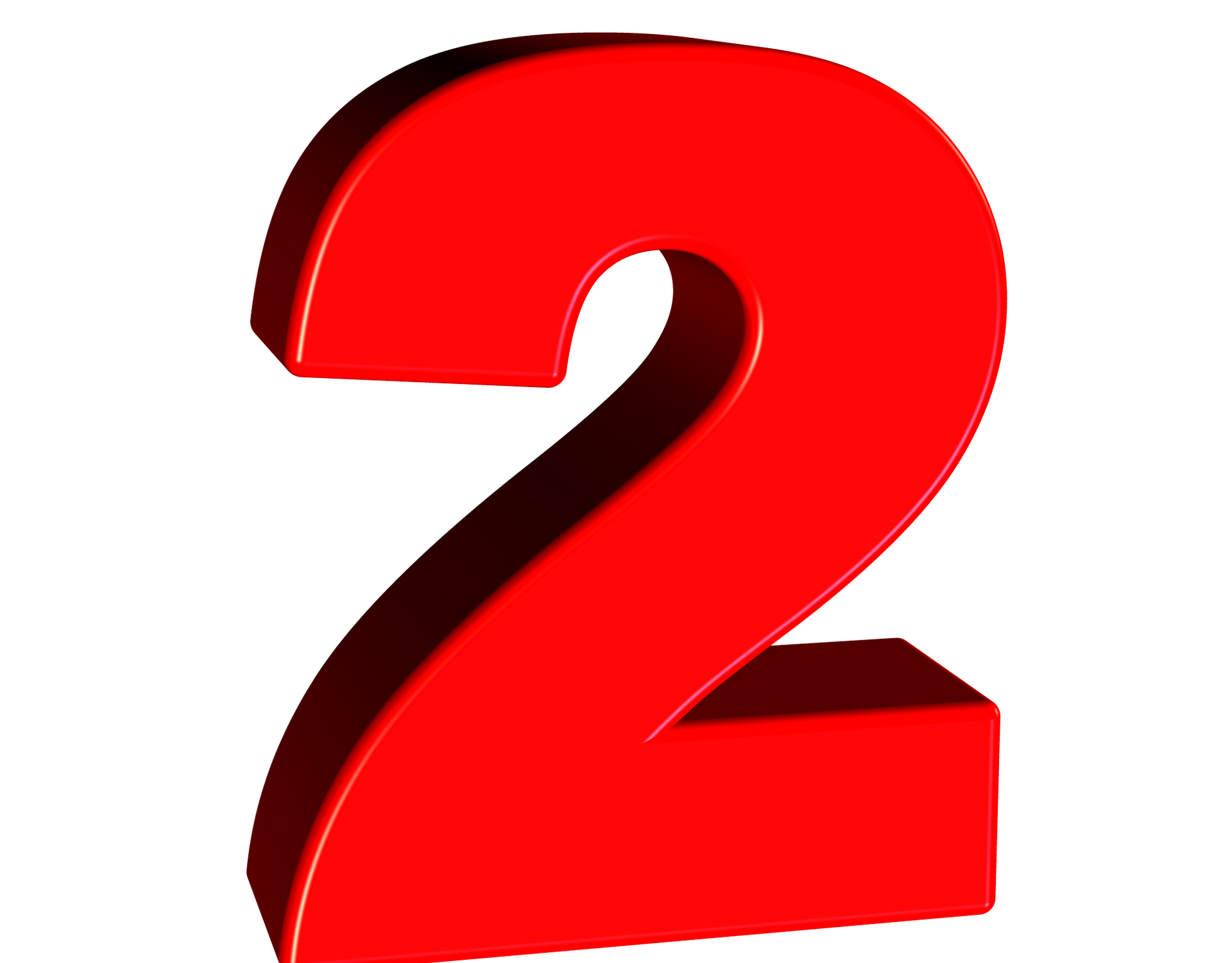 Der NLP Practitioner, DVNLP