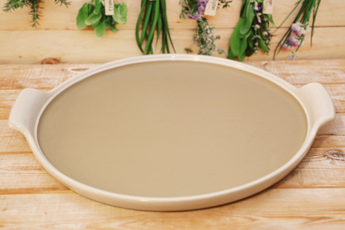 Pampered Chef weiße Lady