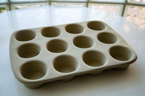 Pampered Chef 12er Snack
