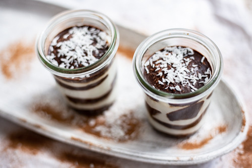 Thermomix Bounty-Quark