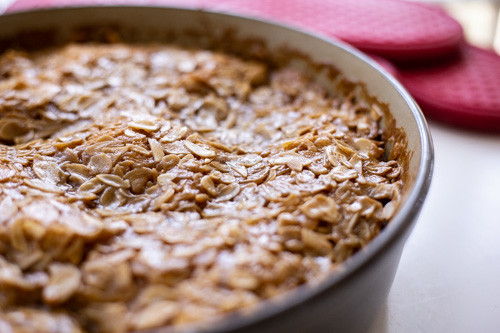 Pampered Chef Butterkuchen in runder Stoneware