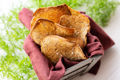 Brotchips-4 Brot-Chips