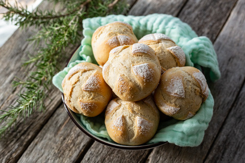 Dinkel-Weizen-Mischbrötchen.web-4 Thermomix Dinkel-Weizen-Mischbrötchen