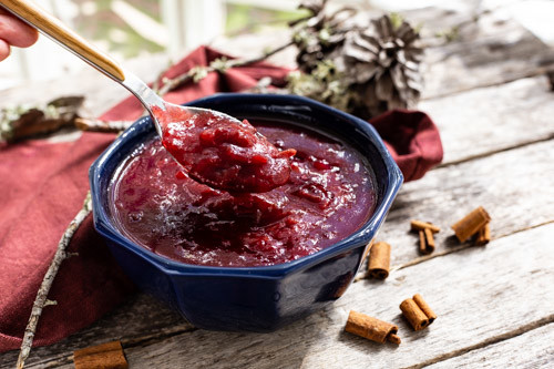 Zwetschgenröster.web-2 Thermomix Zwetschgenröster
