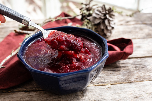 Zwetschgenröster.web Thermomix Zwetschgenröster