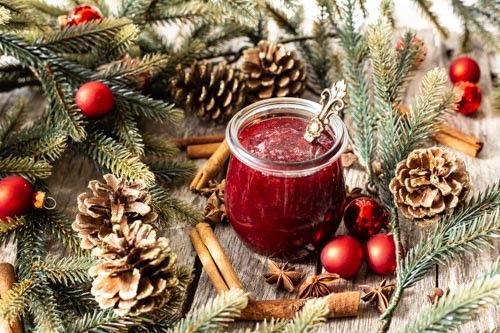 Glühwein-Konfitüre.web-5 Thermomix Glühwein-Konfitüre