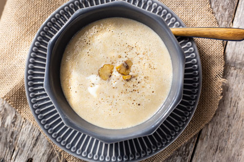 Maronencremesuppe.web-3 Thermomix Maronencremesuppe