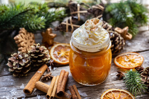 Punsch.web-5 Thermomix weihnachtlicher Punsch