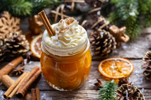 Punsch.web-7 Thermomix Punsch