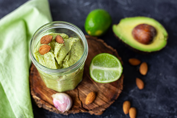 Avocado-Pesto.web Thermomix Avocado-Pesto