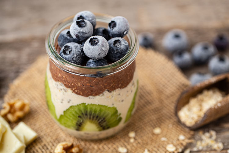Overnight_Oat.web-7 Thermomix ONO