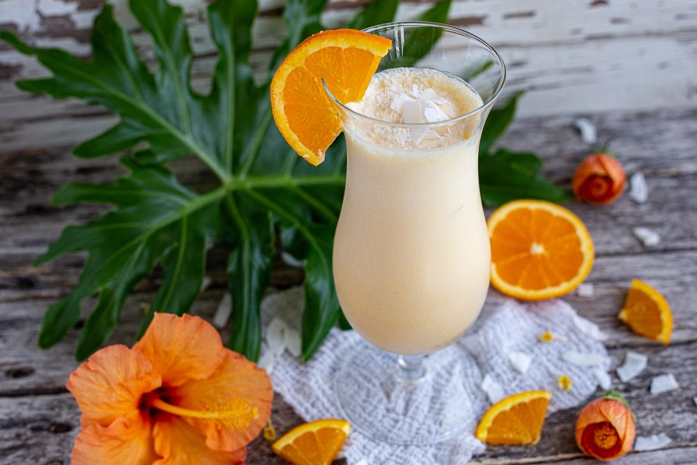 Orange_Sunset.web-2 Thermomix Orange Sunset Cocktail