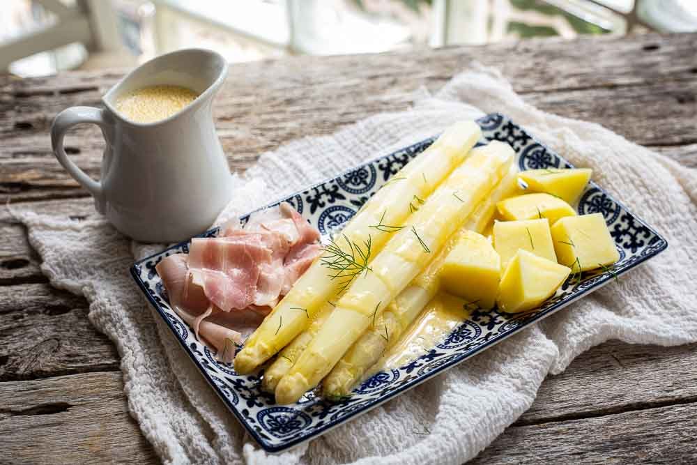 Spargel_TM.web-3 Thermomix Spargel
