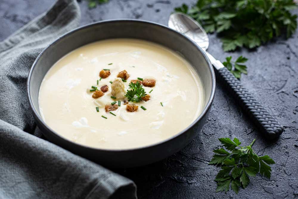 Spargelcremesuppe.web-3 Thermomix Spargelsuppe