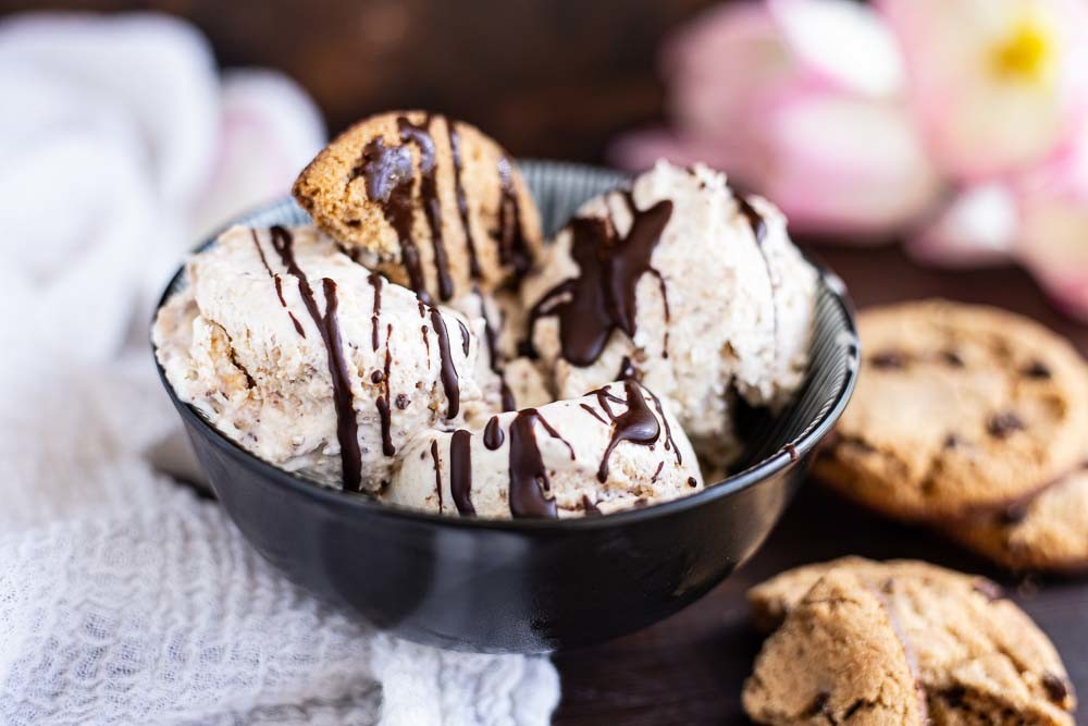 Joghurt-Cookie-Eis.web-6 Thermomix Joghurt-Cookie-Eis nah