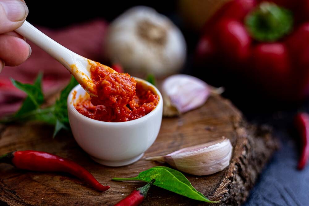 Chili-Paste.web-2 Thermomix Chili-Paste
