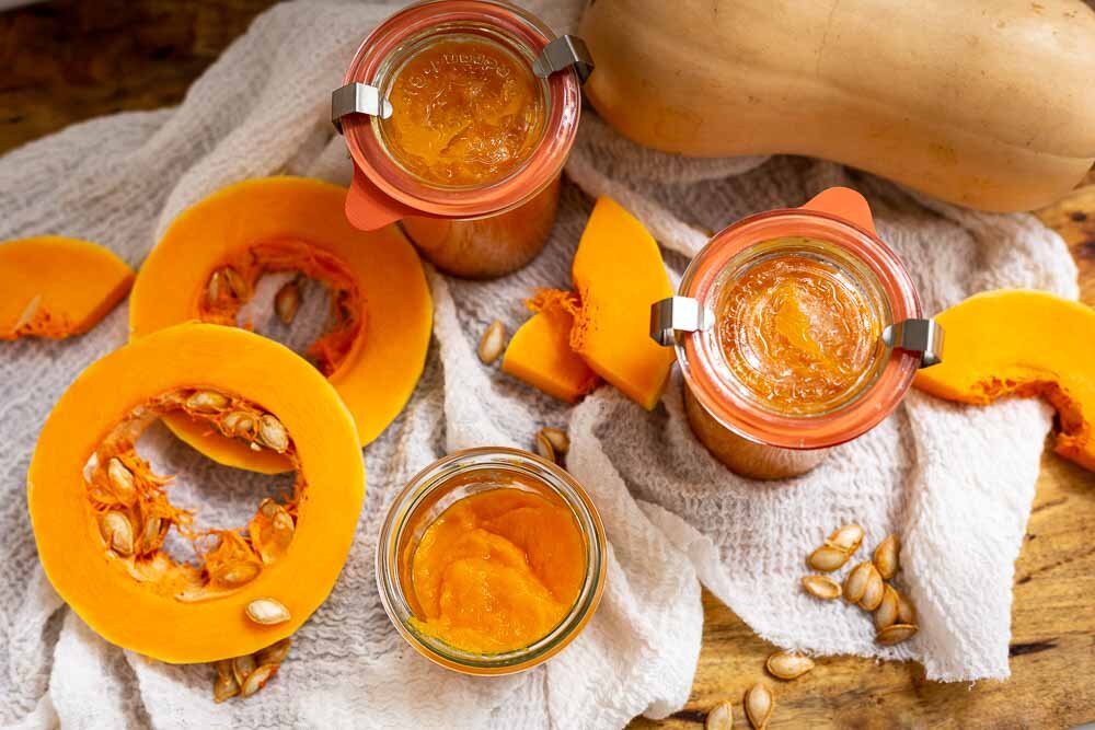 Kürbis-Püree.web-4 Thermomix Kürbis-Püree von oben
