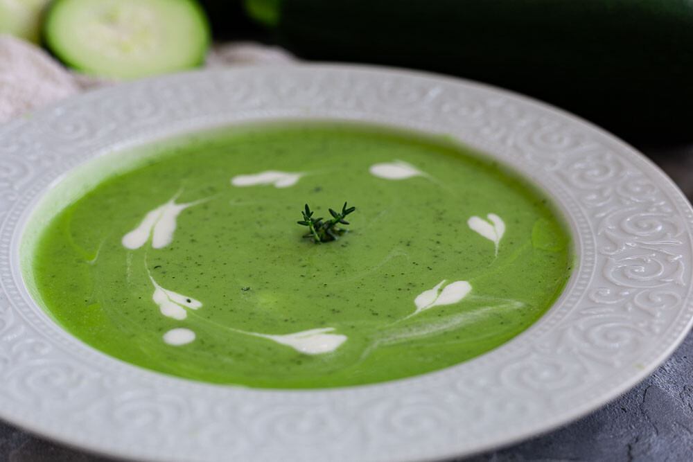 Zucchinicremesuppe.web-5