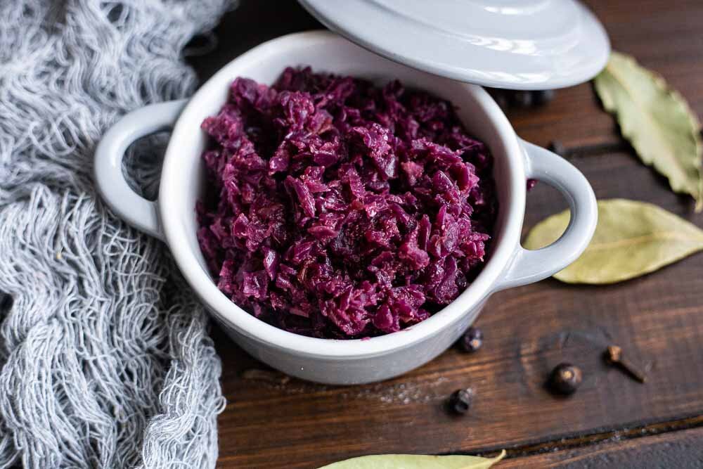 Rotkohl.web-2