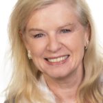 Martina Schmidt-Tanger